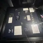 اسبليت 3طن . التواصل واتس فقط