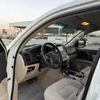 جكسار تورنق نظيف جدا 2021