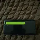 بطاريه متنقله 20mAhللبيع