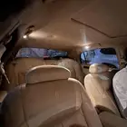 لينكون تاون كار