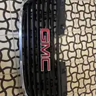 شبك يوكن 2012