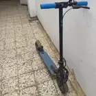 سكوتر