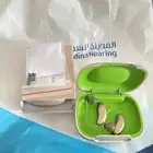 سماعات طبية