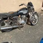 دباب سويدي