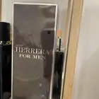 عطر جديد Carolina Herrer