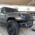 للتنازل بدون مقابل جيب رانقلر الممشى 51 الف