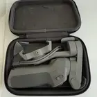 اوزمو موبايل 3