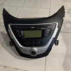 مسجل الانترا