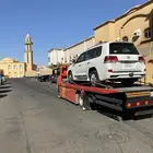 سطحه هدوليك تبوك جدة الدمام ابها