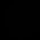 السلام عليكم