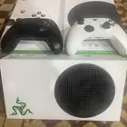 اكس بوكس سيريس