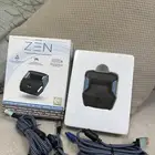 قطعه كرونكس زين جديده 400 الصامل يكلمني