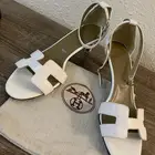 حذاء كعب براند سليبر ايرمز مقاس 38
