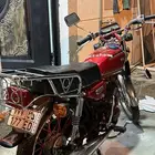 سبورت مهدي 200