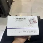 ايسيفر بي ان جديد فيه اشتراك سنه