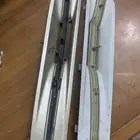 اشارات كابرس 2011