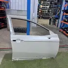 باب يمين كامري 2018_2019_2020_2021_2022_2023_2024