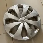 طاسة