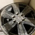 جنوط f150