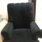 كرسي