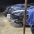 قطع غيار سيارات صينيه جميع الانواع والمديلات