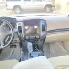 باجيرو 2107 للبيع