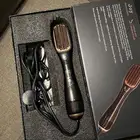 استشوار جوي نظيف استخدام بسيط جدا