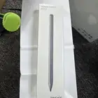قلم هونر باد 10