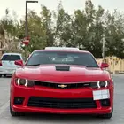 للبيع CAMARO SS2 موديل 2015