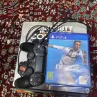 سوني 4 نضيف مانفك قيقا 1000