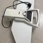 مكوى