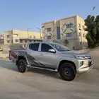 L200