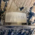 لمبه ليد ايكيا ( جديدة)