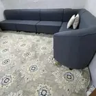 اثاث كنب مستعمل