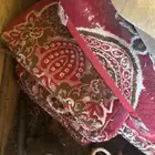 9 مساند قدينه