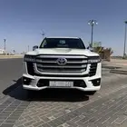 جيب جكسار 2024 L2 ديزل توين تيربوا معدل 25 اكسسورات