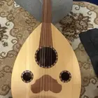 للبيع عود نصف لوكس فاخر