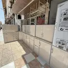 اثاث بيت