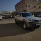 تراكان 2004 ديزل لل للبيع