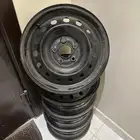 جنوط التيما اصلية