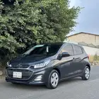 سبارك 2021 نظيفه جدا