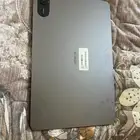 تاب هونر جديد