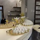 قهوجي دخل وخارج الرياض