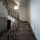 غرفة عزاب للإيجار الشهري