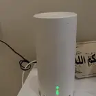 مودم هواوي خارجي