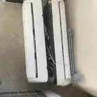 مكيفات اسبلت