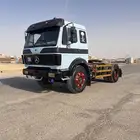 راس البي م87 نضيف