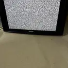 لاتوسوسين شبه جديد