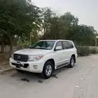 جي اكس فل2015