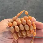 سبحه كارفكرافت